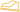 Яшма