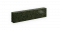 Гранитный бордюр ГП-1 (300х150)