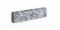 Гранитный бордюр ГП-1 (300х150)