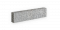 Гранитный бордюр ГП-1 (300х150)