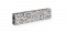 Гранитный бордюр ГП-1 (300х150)