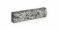 Гранитный бордюр ГП-1 (300х150)