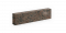 Гранитный бордюр ГП-1 (300х150)